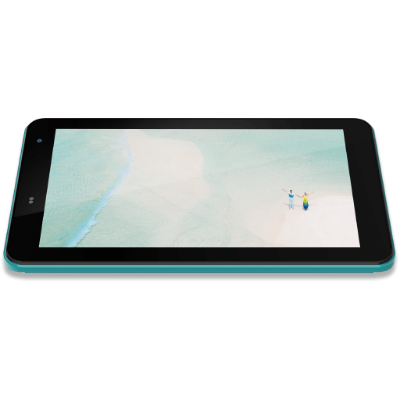 Le Mall Vente En Ligne Maroc Tablette Android 1