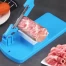 Trancheuse de Table multifonctionnelle Machine d couper la viande glac e rouleaux de b uf d 1 Maroc - Le Mall
